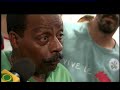 O deputado Fernando Gabeira, candidato à prefeitura do Rio de Janeiro, vai apoiar militante do PV agredido em Madureira.