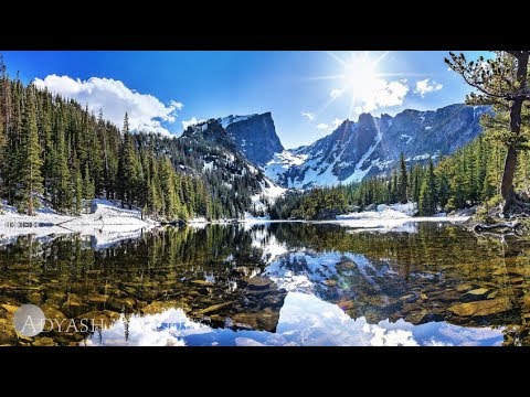 Adyashanti Audio: Why Should I Meditate?