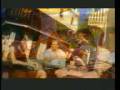videos de Cruise Setter - Australia and New Zealand Cruise