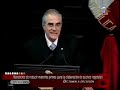 Sesi�n del 27 de Noviembre del 2008.