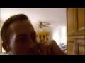 videos de JIM HEATH ACTING-CREEPY INTERNET GUY