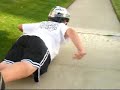 MANIAC STUNT JUMP
