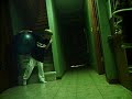 Ball Attack Two: Revenge
