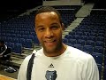 Damon Stoudamire