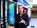 MoneySavingExpert, what it's all about