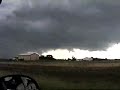 May 26, 2004 Storm Chase May 26, 2004 Storm Chase