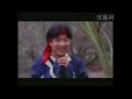 越南版《男兒當自強》！ 越南周星馳主演
