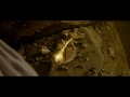 The Chronicles of Narnia: The Voyage of the Dawn Treader - Videos - 9