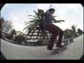 Ale Ciattoni, sponsor me video - Jan 07