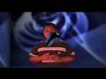 videos de Butterfly Music Video - Crew Club Productions