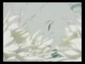 Wolfs Rain- Baba Yetu