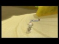 [MKWii] Dry Dry Ruins World Record - 1' 50 378 by Æ7☆Brendan