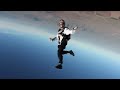 Red Bull Commercial (2013) (Television Commercial)