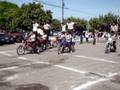 Desfile 20 De Noviembre, Guadalupe Victoria