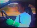 corolla trueno AE86 (FOREVER!)TsuchiyaKeiichi