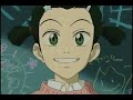 AMV - FLCL - T.A.T.U. - Ya Soshla S Uma