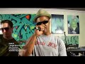 Dub FX Plays Jam Sessions