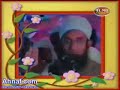 Re: Barelvis Love NON Deobandi Tablighi Maulana Tariq Jameel
