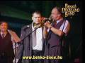videos de Lady Be Good - BENKO DIXIELAND BAND featuring Bela Szaloky