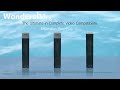 Click here to watch this video Wondershare Video Converter Ultimate, Pro, Platinium
