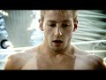 aussiebum   matthew mitcham wins gold at beijing olympics