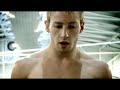 aussiebum   matthew mitcham wins gold at beijing olympics