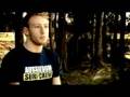 aussieBum - Matthew Mitcham wins GOLD at Beijing Olympics