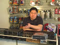 Amplifier Tips : Choosing the Right Car Amplifier Amplifier Tips : Choosing the Right Car Amplifier
