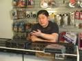 Amplifier Tips : Choosing the Right Car Amplifier