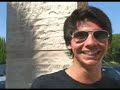 Nelly Furtado - Sapo.pt (Complete Portuguese Interview) Nelly Furtado - Sapo.pt (Complete Portuguese Interview)