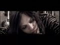 Serena-Maneeh video for 