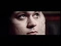 Serena-Maneeh video for 