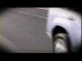 videos de Nissan X-Trail FCV