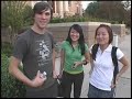 House of Heroes video tour blog episode 3 House of Heroes video tour blog episode 3