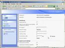 mastervit ricardo WHM LOCAWEB