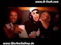&Smoky - Hunnies im Club