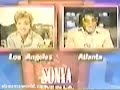 JAMES BROWN INTERVIEW  LMAO