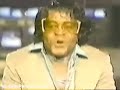 JAMES BROWN INTERVIEW  LMAO