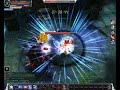 LVL 135 Blader in Tower of Undead B1F