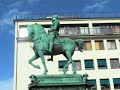 Street of G�teborg 2