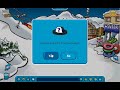 Club Penguin-How to become a Tour Guide by Pingui 007