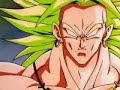 bárány attila vs dbz:D