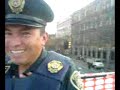 Policias Cateo Visual