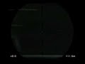 シールオンライン動画
