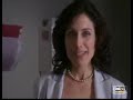 Huddy-Love Hurts