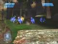 Jackle massacre