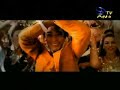 mohamed mounir .. so ya so .. محمد منير .. سو يا سو