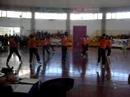 Regionali Puglia Hip-Hop 02.03.08 1�class. Junior
