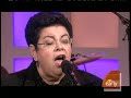 Phoebe Snow\