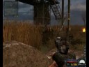 S.T.A.L.K.E.R. Clear Sky (Czyste Niebo) S.T.A.L.K.E.R. Clear Sky (Czyste Niebo)